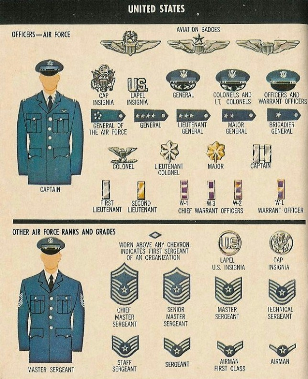 Nigel Cabourn, Designer, Sammler mit Leidenschaft für 20. Jahrhundert-Militäruniformen, verstirbt im Alter von 76 Jahren