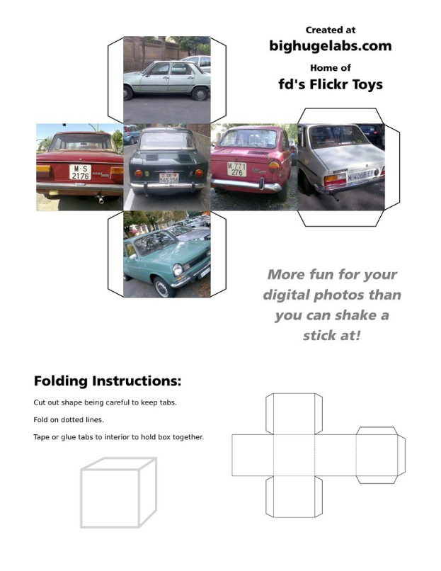 Automotive Development Increasingly Turns to Open Source