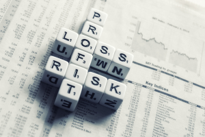 Die strategische Kraft der Cyber-Risikobewertung