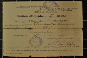 40 Jahre militärische Zusammenarbeit zwischen der Deutschen Bundeswehr und der US-Armee