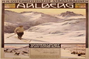 Felix Neureuther Vermögen: Ein Blick auf die Erbschaft einer Ski-Legende