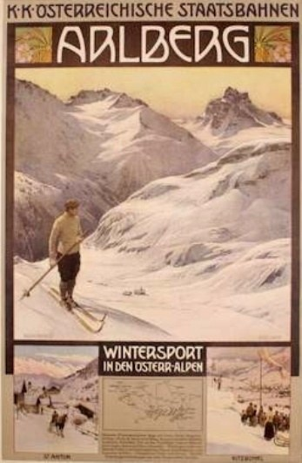 Felix Neureuther Vermögen: Ein Blick auf die Erbschaft einer Ski-Legende