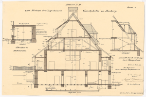 Baugenehmigungen für Tiny Houses? So entschied der Rat in Salzgitter
