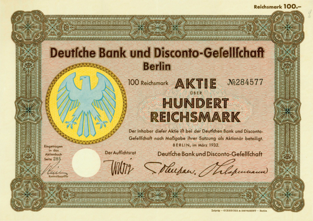 Deutschland in Sammelfieber: 25 Jahre PAYBACK