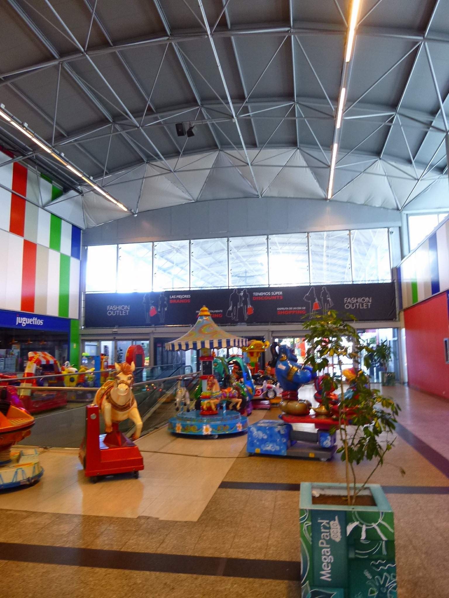 Indoor-Aktivitäten in Neufahrn bei Freising