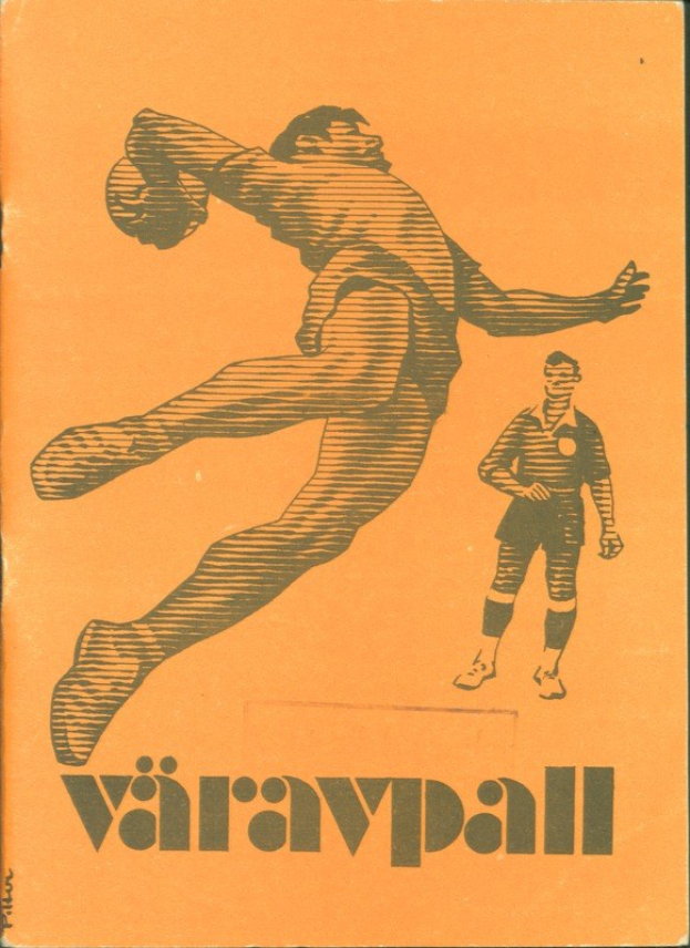 Fußball-Trainer tragen sich ins Goldene Sportbuch ein